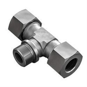 > </div>
<div class=